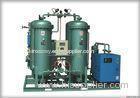 Vertical High Pressure Air Compressor Tanks 300L - 8000L Capacity