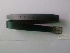 LADY FASHION BELT FOR WOMEN