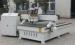 wood carving Router machine 5 axis cnc wood router