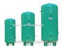 air receiver Air Storage Tank