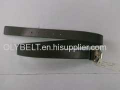 LADY FASHION BELT FOR WOMEN NEW