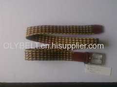 WOMEN BELT NEW COLLECTION