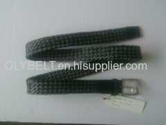 WOMEN BELT NEW COLLECTION