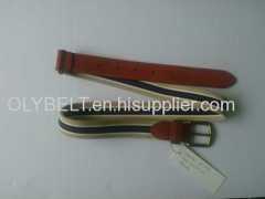 NEWEST COLECTION FOR LEATHER BELT