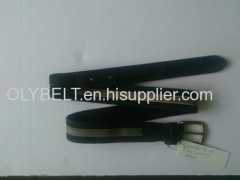 NEWEST COLECTION FOR LEATHER BELT