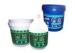Stone Marble Polishing Powder Marble Crystal Powder For Marble Floor