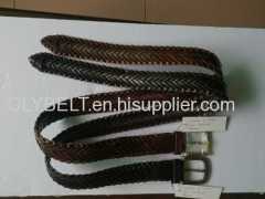 LEATHER BELT FOR WOMEN NEWEST