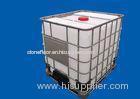 Colorless Terrazzo Curing Agent / Cement Concrete Hardening Agent