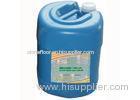 Form Liquid Concrete Curing Agent / Sealer / Hardener Environmental Protection