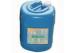 Form Liquid Concrete Curing Agent / Sealer / Hardener Environmental Protection