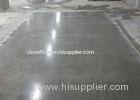 Water Based Hard Treatment Concrete Curing Agent , Concrete Floor Sealant