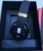 Wholesale Beats By Dr.Dre Wireless Bluetooth Over Ear Headphones Limited Edition