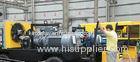 Slient Towable Diesel Driven Air Compressor For Rock Drilling Machine