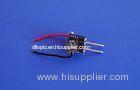 3x1w Led Driver , LED Constant Current Power Supply 24V DC For Spot Lamp