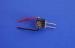 3x1w Led Driver , LED Constant Current Power Supply 24V DC For Spot Lamp