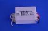 Spot Lamp Driver , LED Constant Current Power Supply For Led Lamp