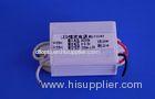 Spot Lamp Driver , LED Constant Current Power Supply For Led Lamp