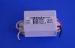 Spot Lamp Driver , LED Constant Current Power Supply For Led Lamp