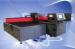 Carbon Steel / Stainless Steel CNC Laser Cutting Machine 1200mm * 900mm