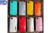 cell phone protector cases cell phone protective cases