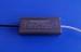 AC 110V / 220V Led Light Driver , LED Constant Current Power Supply 30W - 40W