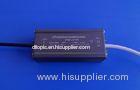 AC 110V / 220V Led Light Driver , LED Constant Current Power Supply 30W - 40W