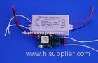 Waterproof Constant Current LED Power Supply For 12W Spot Light