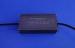 50W Waterproof Constant Current LED Power Supply For High Power Light