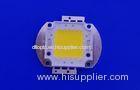 45 MIL Epistar Chips High Power Led COB Diode Chip 80w for Floodlight