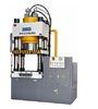 Hydraulic Impact Extrusion Press for Aluminum, Iron and Zinc cans