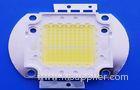 Bridgelux or Epistar LED Module 100W High Power COB LED Light Emitting Diode