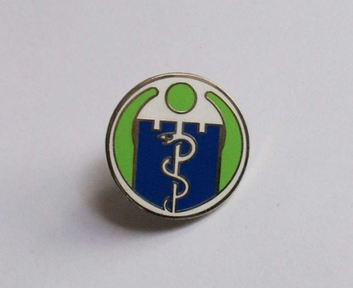 Lapel pin ,Trading Pin,Badge,Custom pin,metal badge