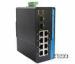 Industrial Ethernet Switch Fiber Ethernet Switches