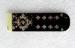 high power led pcb print circuit board