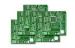 copper printed circuit board multi layer pcb