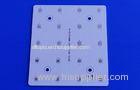 Cree Xpe Led Modules , SMD LED PCB Board For Road Lighting