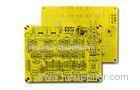 quick turn printed circuit boards circuit board fabrication