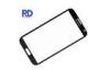 HD Samsung Replacement Touch Screen , Galaxy Note 2 Repair Parts