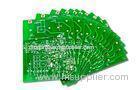 Customized Immersion Gold PCB Board Fabrication Quick Turn PCB Prototype