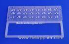 Led Street Light Components / Module