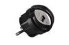 Black 1amp 100 - 240v Usb a Socket 1000 Ma Universal Usb Travel Charger For Digital Camera