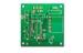 Green Quick Turn Printed Circuit Board Prototyping for electronic Use
