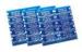 OEM FR4 1 OZ Copper Quick Turn PCB Prototype Printed Circuit Board
