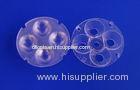 PMMA SMD LED Lens Array