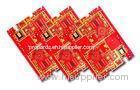 Customized 1 OZ General Purpose multi layer PCB Board Printing Circuit Board