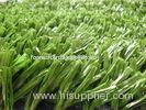 fake garden grass plastic grass for garden