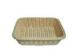 woven bread baskets bread display baskets fruit gift baskets baked goods gift baskets