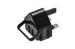 3 Pin British Plug Double Usb a Socket 1.6Amp,100 - 240v Wall Universal Travel Adapter