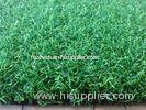 Nylon Fake Turf Grass