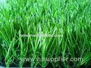 artificial decorative grass synthetic artificial turf